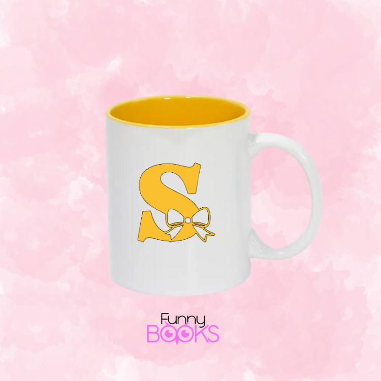 Tazas para personalizar