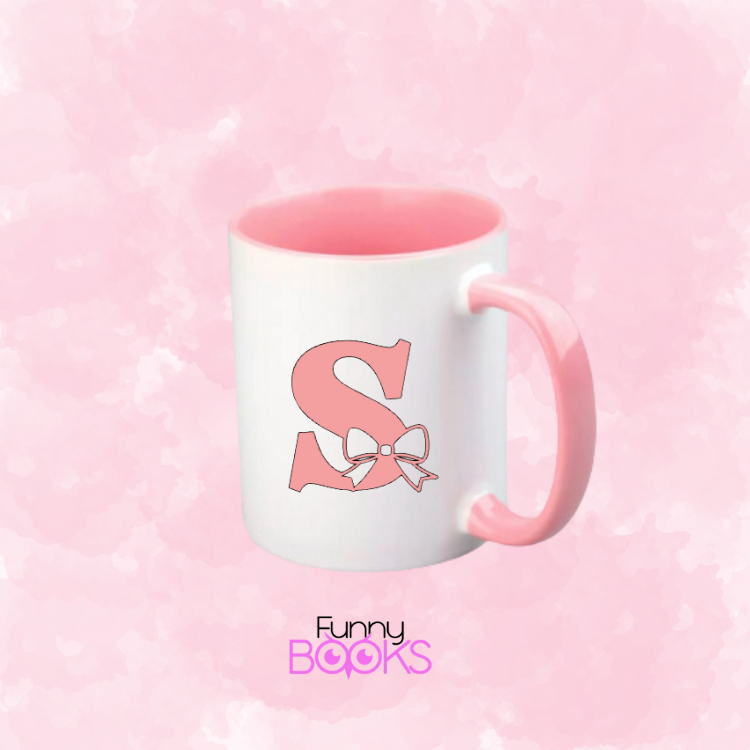 Tazas para personalizar
